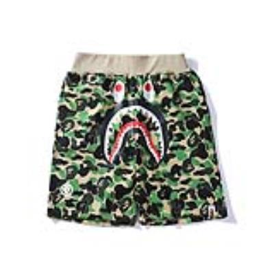 Cheap Bape Shorts wholesale No. 115